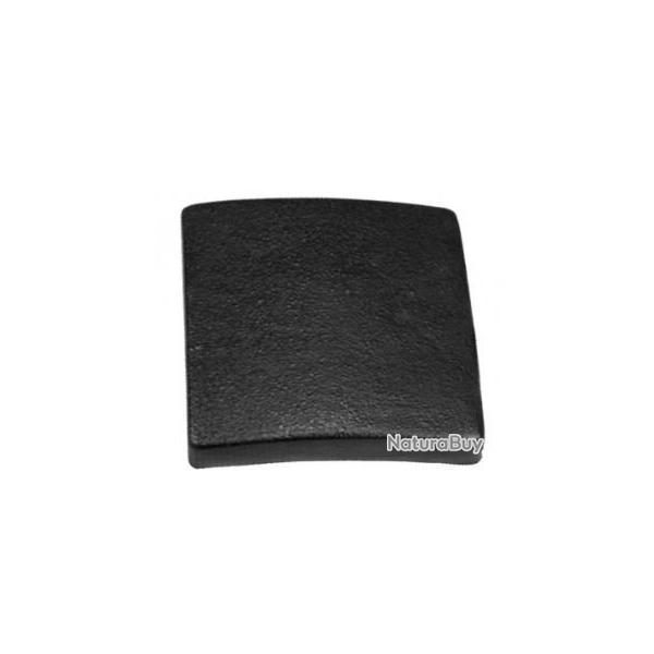 Pack balistique SA NIJ 4 port�e seule NIJ IV (2 plaques) pour les cot�s RIGIDE