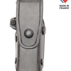 Porte-Chargeur TactiKnight GK