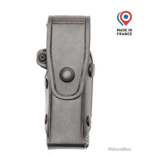 Porte-Chargeur TactiKnight GK