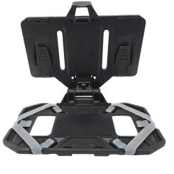 porte t&eacute;l&eacute;phone gilet MOLLE