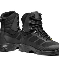 Chaussures 8 '' LYTOS ETANCHE fabrication europe 45