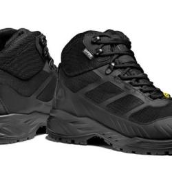 Chaussures 6 '' LYTOS ETANCHE fabrication europe 41