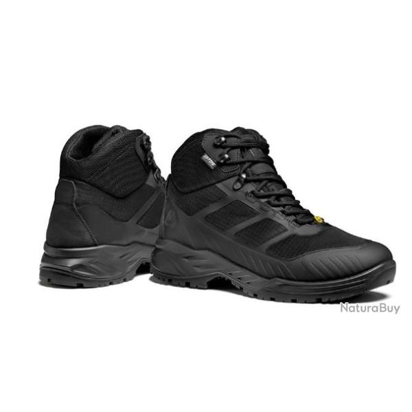 Chaussures 6 '' LYTOS ETANCHE fabrication europe 44