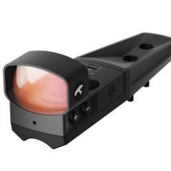 kite optics holo kx1 brg montage Browning bar point rouge