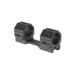 audere  dia 36 hauteur 38 20 moa  adversus gen2 ma01663