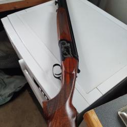 Fusil country