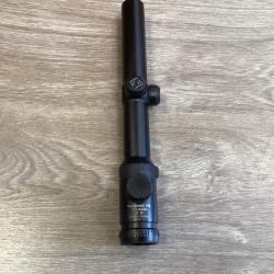 ZEISS varipoint VM 1,1-4X24