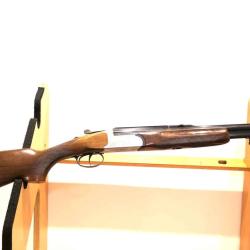 CARABINE EXPRESS sabatti  MIXTE  FOREST CAL 20/8X57JRS