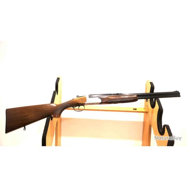 CARABINE EXPRESS sabatti  MIXTE  FOREST CAL 20/8X57JRS