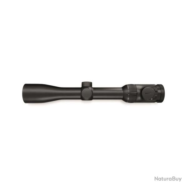 Lunette  affut battue Z6i 1,7-10x42 L 4A-i  a collier