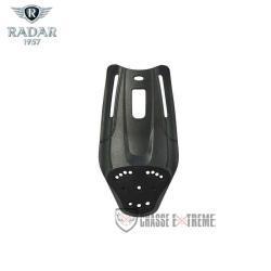 Passant Ceinture RADAR S-Closer 3x120