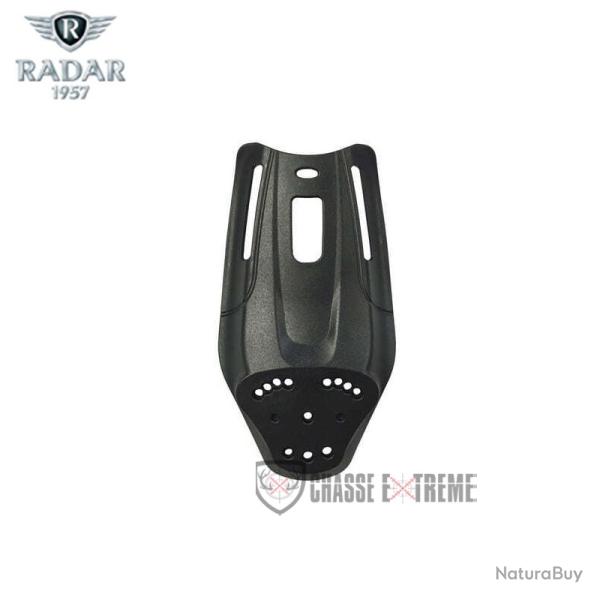 Passant Ceinture RADAR S-Closer 3x120