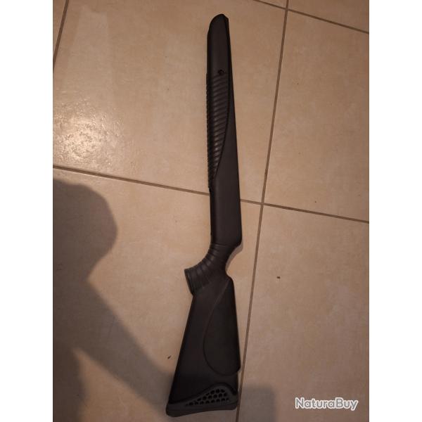 Crosse carabine � air comprim�