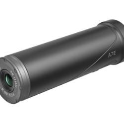 !! NEUF !! CAMERA HIKMICRO HIKCAM A7E