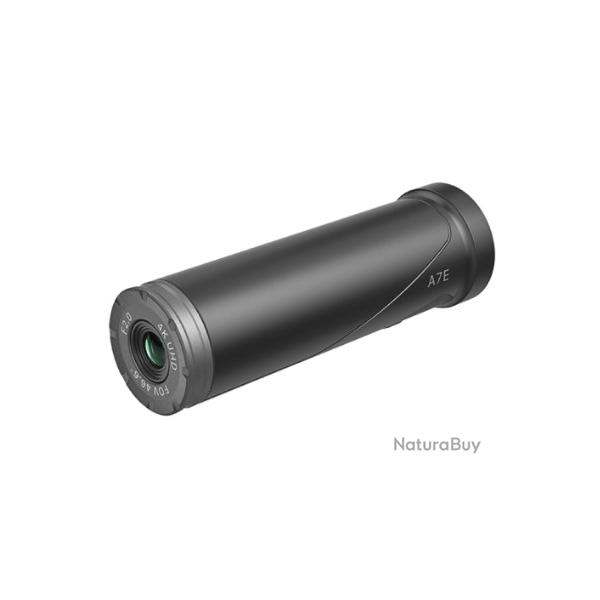 !! NEUF !! CAMERA HIKMICRO HIKCAM A7E