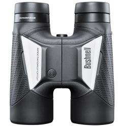 Jumelles Bushnell Spectator Sport 10x40