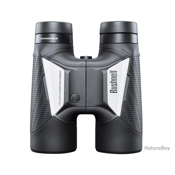 Jumelles Bushnell Spectator Sport 10x40