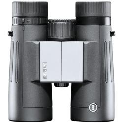 Jumelles Bushnell Powerview 2 8x42 Corps en Aluminium