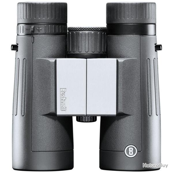 Jumelles Bushnell Powerview 2 8x42 Corps en Aluminium