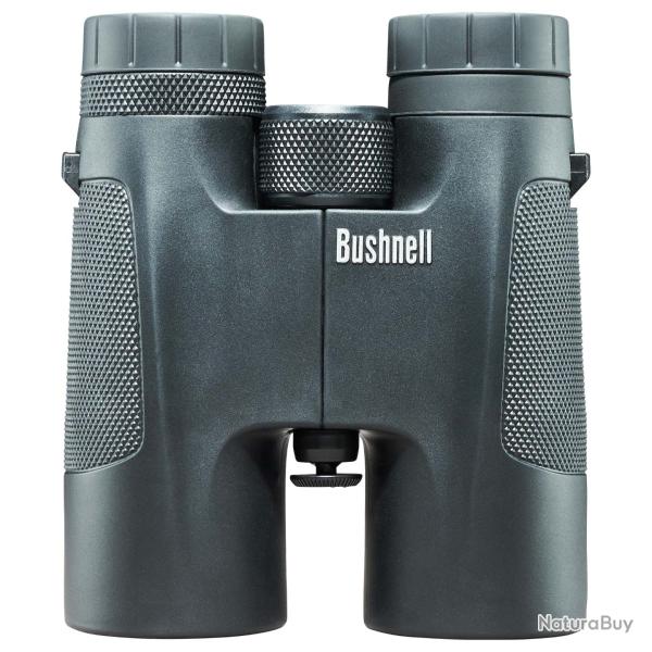 Jumelles Bushnell PowerView 10x42 Roof  Ch�ssis en Aluminium