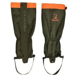 Prix de d&eacute;part &agrave; 1� !! Gu&ecirc;tres De Chasse Percussion Predator R2 1200R