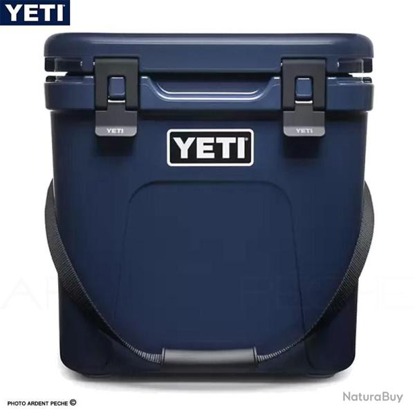 Glaci�re YETI Roadie 24 Navy