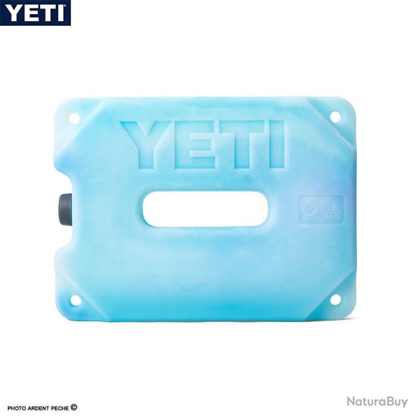 Pain de glace YETI Ice 4lb