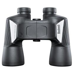 Jumelles Bushnell Spectator Sport 12x50