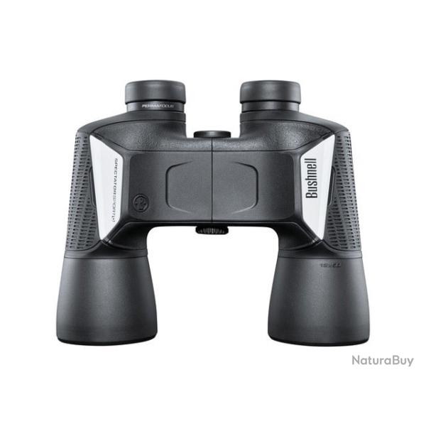 Jumelles Bushnell Spectator Sport 12x50
