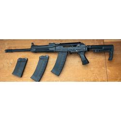 SAIGA 12 izhmash (12/76)
