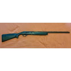 Benelli black eagle 3