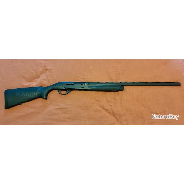 Benelli black eagle 3