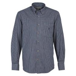 CHEMISE PERCUSSION SUSSEX - TAILLE 2XL