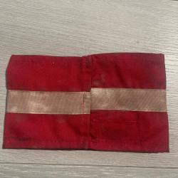 un tissu ww2