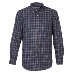 CHEMISE PERCUSSION NEVADA - TAILLE 3XL