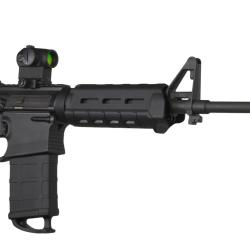 Garde-main MOE M-LOK  magpul ar15