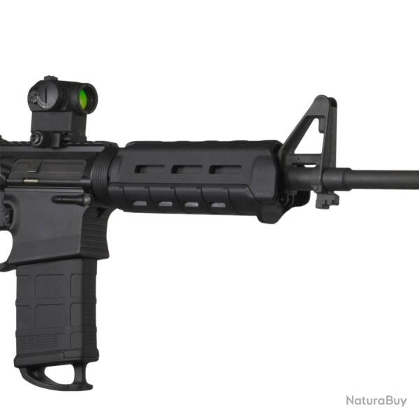 Garde-main MOE M-LOK  magpul ar15