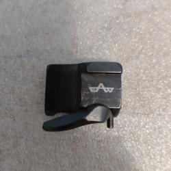01 Serrure ewa
