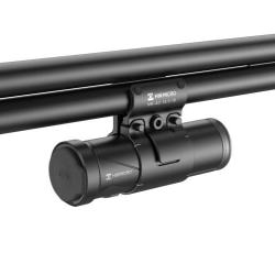 Camera Action HIKMICRO Hikcam A7E