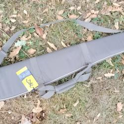 FOURREAU  Browning  Hunter. long   125 cm