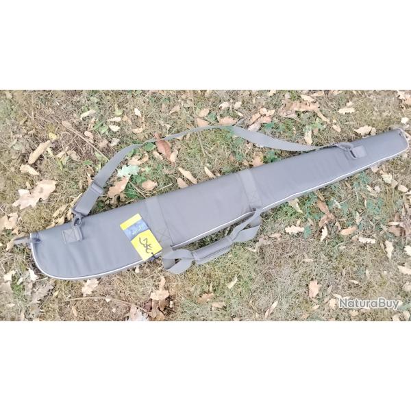 FOURREAU  Browning  Hunter. long   125 cm