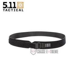 Sous-Ceinture EDC 5.11 TACTICAL Noir Taille S
