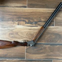 Superpos&eacute; Beretta S57 E Cal 12 !