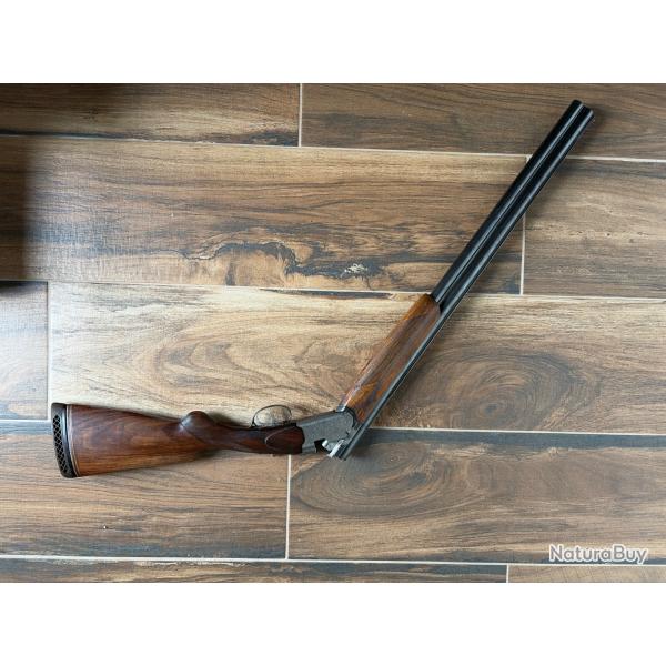 Superpos� Beretta S57 E Cal 12 !
