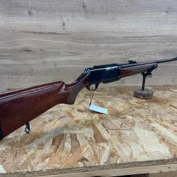 CARABINE BROWNING BAR MK2 AFFUT CALIBRE 300 WIN MAG