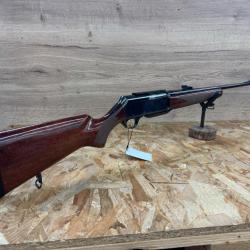Op&eacute;ration sp&eacute;ciale ! CARABINE BROWNING BAR MK2 AFFUT CALIBRE 300 WIN MAG