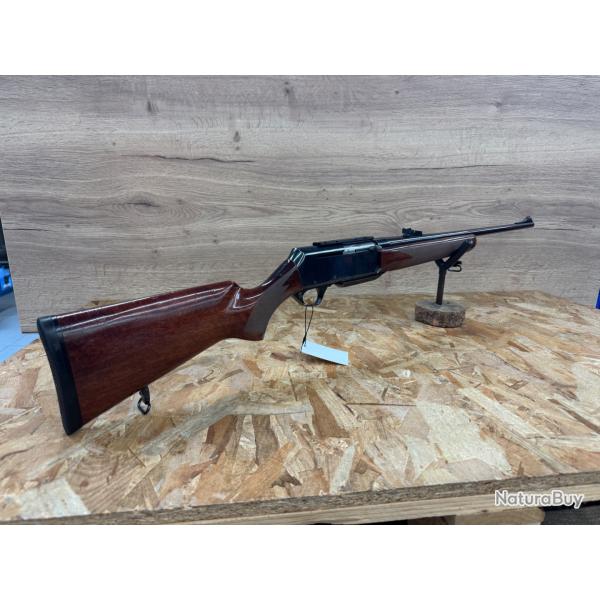 CARABINE BROWNING BAR MK2 AFFUT CALIBRE 300 WIN MAG
