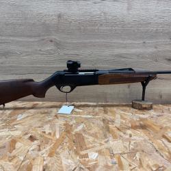 CARABINE MERKEL SR1 BASIC CALIBRE 300 WIN MAG