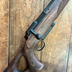 Mauser M25 Max 300 Win Mag DISPONIBLE