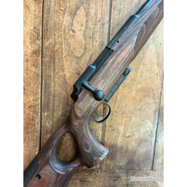Mauser M25 Max 300 Win Mag DISPONIBLE